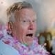 Dick Johnson Is Dead
